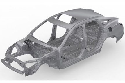 اتاق کامل تیبا