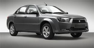 اتاق-کامل-دنا-1