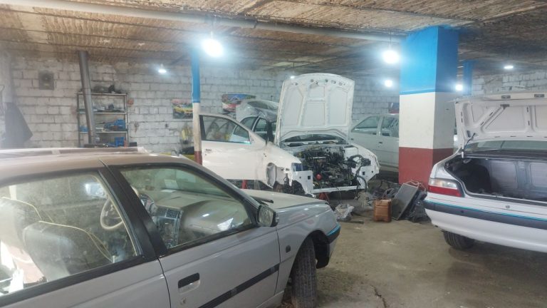 IMG_20260215_105023_602