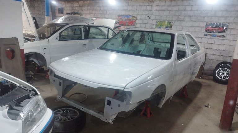 IMG_20260215_105138_788