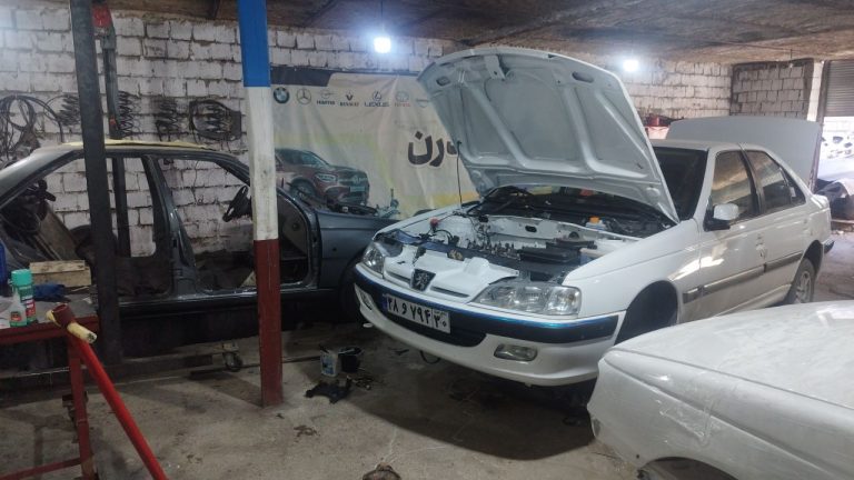 IMG_20260215_105208_291