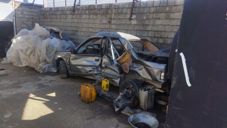 IMG_20260215_110109_241